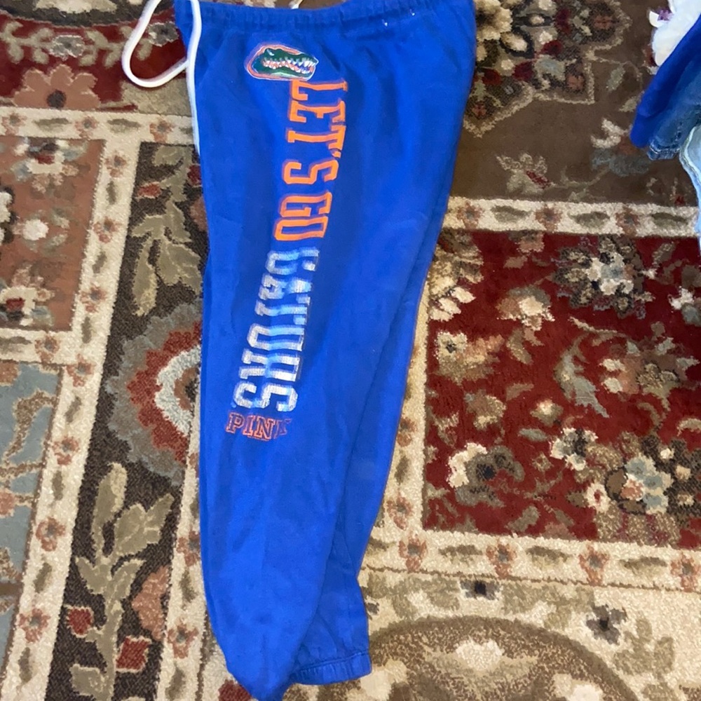 VS Florida Gators Joggers